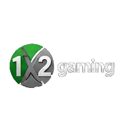 1x2