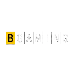 Bgaming