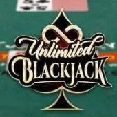 Unlimited Blackjack slot