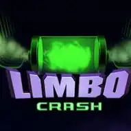 Limbo slot