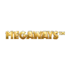 Megaways