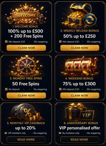 casualspin-casino-promotions